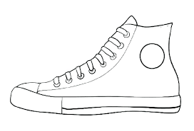 A green activity book about reuse by anna alter www.oldredshoe.com. Croce L Coloring Sheets