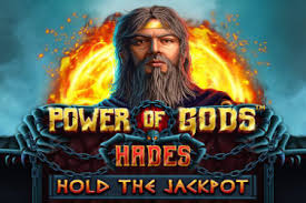 Try to double your wins and double your . 3zfkwvlxod1oym