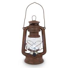 High Intensity Led Vintage Style Hurricane Lantern Country Western Camping Decorations Hurricane Lanterns Camping Decor Oil Lantern