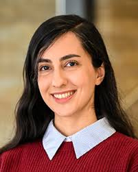 Chemical Engineering