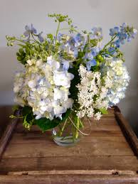 Keep your eyes peeled for. Cape Cod Summer In Cambridge Ma Coady Florist