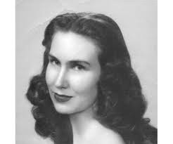 Lucy E. Keith Obituary (2023)