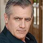 The Caller (Short 2016)