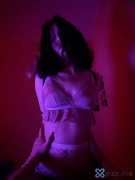 Onlyfans Lezzy Bunny ASMR porn photo 354