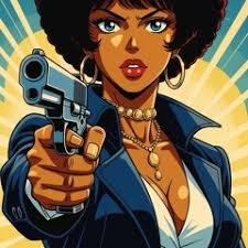 Stream KutMasta Kurt music