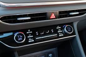 Check spelling or type a new query. 2021 Hyundai Sonata Pictures 161 Photos Edmunds
