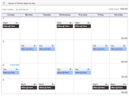 Tax positions to be reported. What You Need To Know About The Pitman Schedule Planit Police