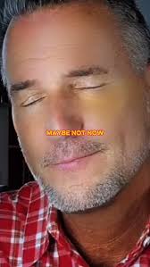 Thank you foe the message.