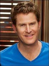 Peter Winther : Filmographie