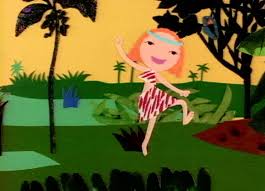 Alphabet jungle is a song from sesame street that demonstrates various types of nature in the jungle beginning with each letter from the alphabet. Alphabet Jungle By Lahmom2000 On Deviantart