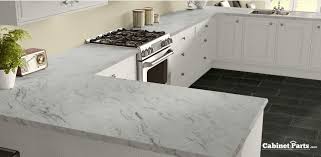 Pin On Kitchen Ideas