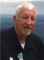 Howard Walker Obituary (1938