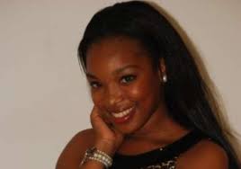 Women are universally and commonly beautiful across ethnic divides and nations. Meet The 2011 Most Beautiful Girl In Nigeria Contestants For 2011