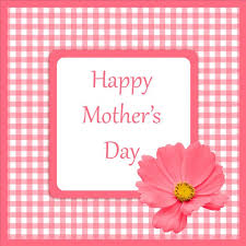 While it is always nice to empower a mom, sometimes laughter is what she needs. Funny Happy Mothers Day Quotes 2021 With Text And Images