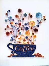 We did not find results for: Paper Quilling Paper Craft Photos Facebook