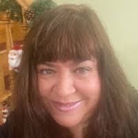 20+ "Frances Valle" profiles