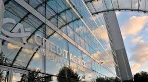 .de rocbaron du crédit agricole provence côte d'azur, banque et assurance à rocbaron. Credit Agricole Acquires Majority Stake In Account Aggregation Vendor Linxo