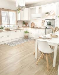 Maybe you would like to learn more about one of these? 100 Ideas Para Decorar Una Cocina De Madera