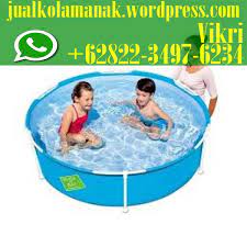 Mulai dari selang vacuum, vacuum head, telescopic handle, leaf skimmer dan lain sebagainya. Kolam Anak Bulat Harga Kolam Ban Anak 25 Harga Kolam Renang Anak Harga Kolam Renang Bayi Jual Kolam Renang Anak Kolam Renang Bayi Murah Kolam Renang Anak Murah