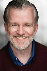 Andy Watkins Actor Bio and Production