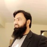 50+ "Muhammad Abid Ali" profiles