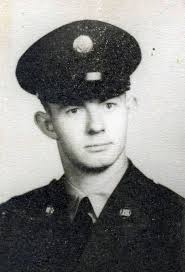 Clayton Satterfield Obituary