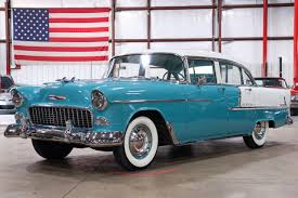Image result for Diamond Blue 1955 Fleet
