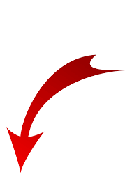 Playstation Angle Point Icons Computer Arrow Arrow Image Playstation Icon
