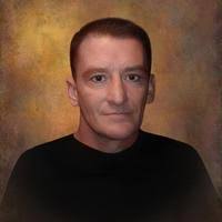 Search John Shook Obituaries and Funeral Services