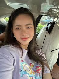 Sống với đại gia giàu sụ nhưng Phan Như Thảo lại khoái món ăn dân dã này,  nghe tả mà rớt nước miếng