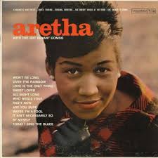 See scene descriptions, listen to previews, download & stream songs. Aretha Franklin With The Ray Bryant Combo Best Ever Albums