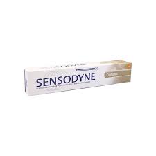 SENSODYNE COMPLET 75ML