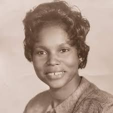 Obituary of Linda Lou Cornman