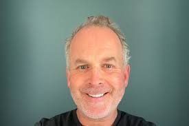 IT services firm EMIT acquires Softech in bid to grow revenues by €2m over  next three years