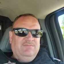 Pro Late Model driver Aidan Potter and the team has hit the goal of $10,000  for the Tennessee Breast Cancer Coalition. Great job Aidan! Tonight, keep  an eye out for the red #