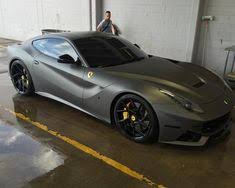 Eadon Green United Kingdom Make Published At Www Allcarindex Com Rare Automobiles Pinterest