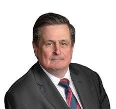 Mark Maloney's Instagram, Twitter & Facebook