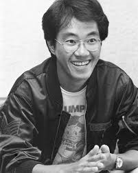 Joon ahn (@joon_ahn_art) • Instagram photos and videos