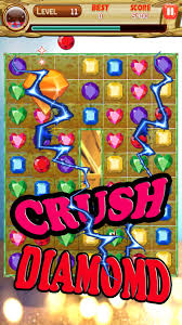 Mar 22, 2018 · using apkpure app to upgrade diamond crush story, fast, free and save your internet data. Diamond Crush Puzzle Game For Android Apk Download