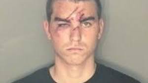 Driver convicted in DUI deaths ordered evaluated