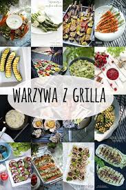 Strona Glowna Blox Pl Food Delicious Sandwiches Buzzfeed Tasty
