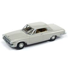 Image result for Steel Gray 1963 Polara