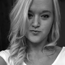 Bethany Rampton (@bethanyrampton)