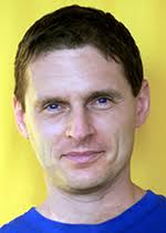 The Evolutionary and Psychological Significance of Play