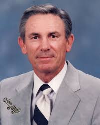 Larry Fred Roberts Obituary March 15, 2023