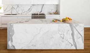granite countertops nj quartz