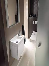 Check spelling or type a new query. 24 Guest Bathroom Small Bathroom Ideas In 2021 Small Bathroom Guest Bathrooms Guest Bathroom