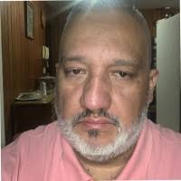 100+ perfiles de «Phillip»