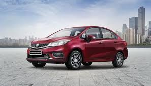 Bezza 1300cc at vs bezza 1000cc mt，原裝車零四測試，小排量手排車對抗高排量自排!| proton saga 2016 vs perodua bezza sumber gambar: The Best Grab Car Is Buying Guides Carlist My