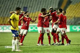 09:42 ص الأربعاء 10 مارس 2021 جانب من مباراة الأهلي وفيتا كلوب. Ø¹Ù…Ø§Ø¯ Ù…ØªØ¹Ø¨ ÙŠØªØºØ²Ù„ ÙÙŠ Ø«Ù†Ø§Ø¦ÙŠ Ø§Ù„Ø£Ù‡Ù„ÙŠ Ø¨Ø¹Ø¯ Ø§Ù„ÙÙˆØ² Ø¹Ù„Ù‰ Ø§Ù„Ø¥Ø³Ù…Ø§Ø¹ÙŠÙ„ÙŠ Ø¨Ø·ÙˆÙ„Ø§Øª